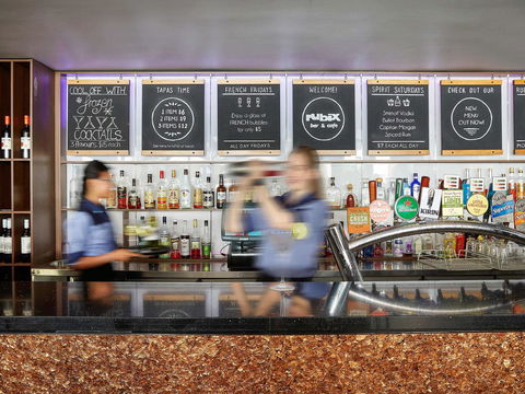 Ibis Perth - Accommodation in Surfers Paradise 39
