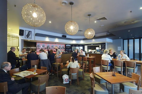 Ibis Perth - Accommodation in Surfers Paradise 37