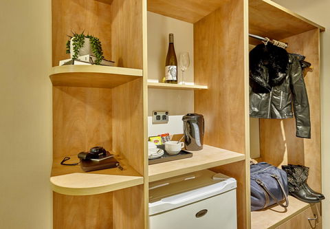Ibis Perth - Accommodation in Surfers Paradise 9