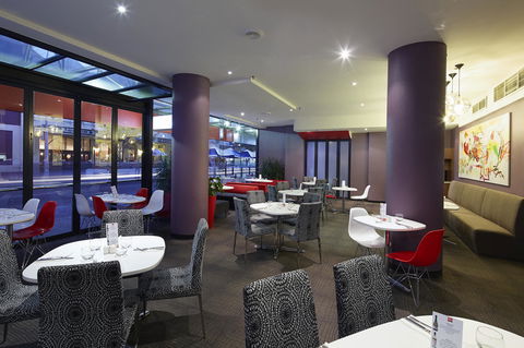 Ibis Perth - Accommodation in Surfers Paradise 20