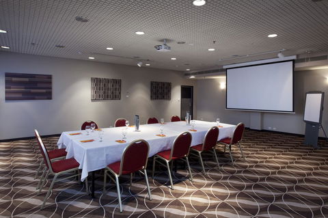 Ibis Perth - Accommodation in Surfers Paradise 38