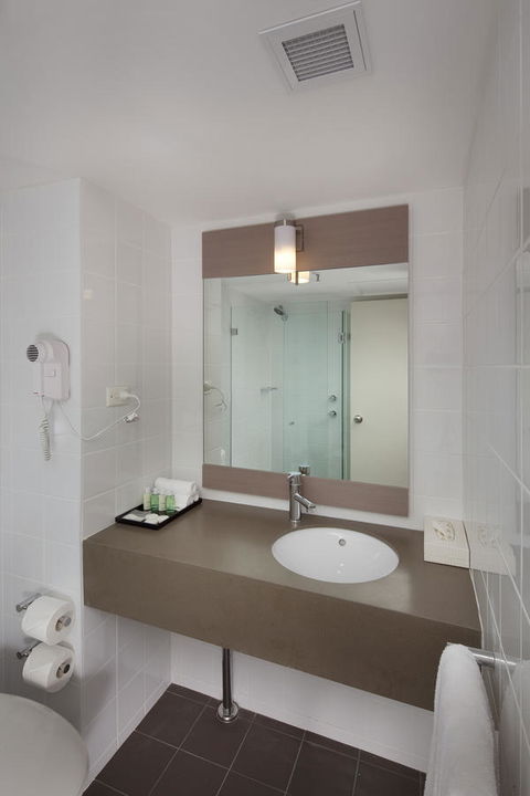 Ibis Perth - Accommodation in Surfers Paradise 27