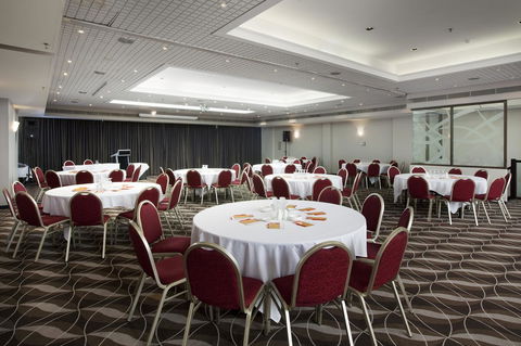 Ibis Perth - Accommodation in Surfers Paradise 33