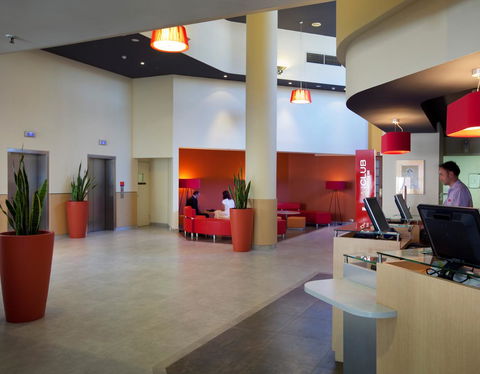 Ibis Perth - Accommodation in Surfers Paradise 26