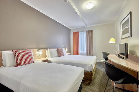 Ibis Perth - Accommodation in Surfers Paradise 7