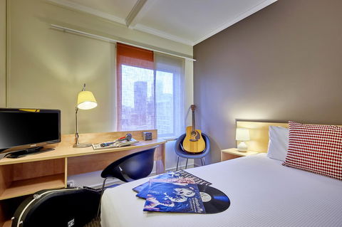 Ibis Perth - Accommodation in Surfers Paradise 14