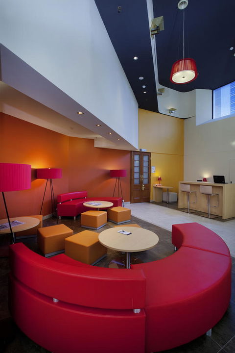 Ibis Perth - Accommodation in Surfers Paradise 28