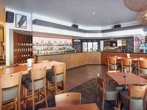 Ibis Perth - Accommodation in Surfers Paradise 40
