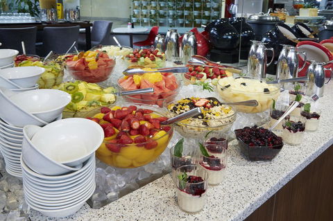 Ibis Perth - Accommodation in Surfers Paradise 23