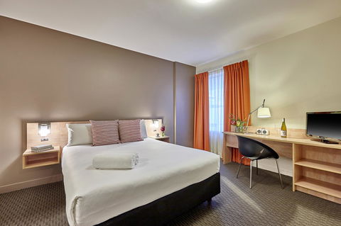 Ibis Perth - Accommodation in Surfers Paradise 5