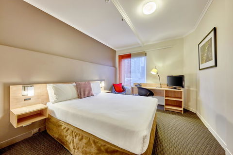 Ibis Perth - Accommodation in Surfers Paradise 15