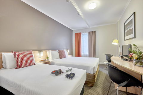 Ibis Perth - Accommodation in Surfers Paradise 6