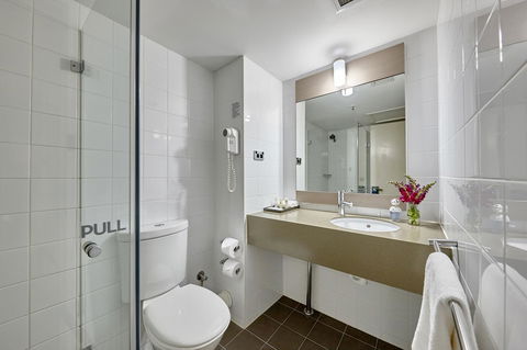 Ibis Perth - Accommodation in Surfers Paradise 16