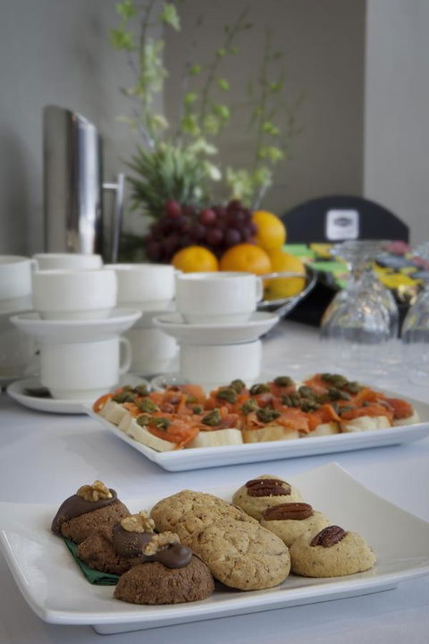 Ibis Perth - Accommodation in Surfers Paradise 34