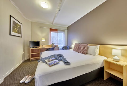 Ibis Perth - Accommodation in Surfers Paradise 12