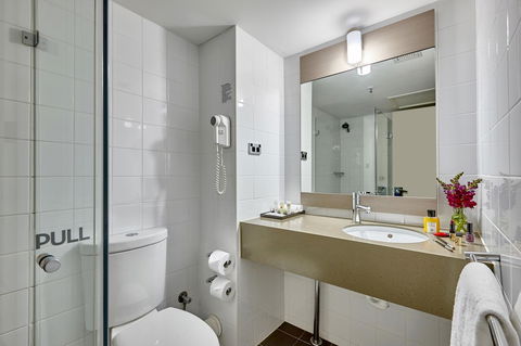 Ibis Perth - Accommodation in Surfers Paradise 1