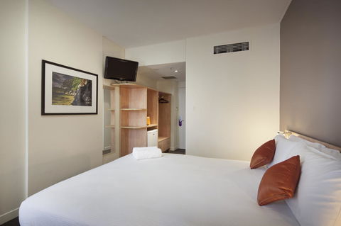 Ibis Perth - Accommodation in Surfers Paradise 25