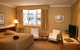 European Hotel - thumb 22