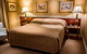 European Hotel - thumb 15