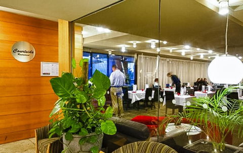 Perth Short Stays - Accommodation in Surfers Paradise 27
