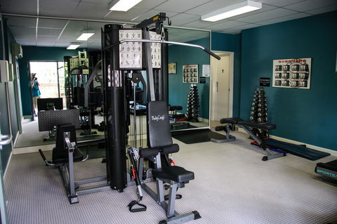 Perth Short Stays - Accommodation in Surfers Paradise 25