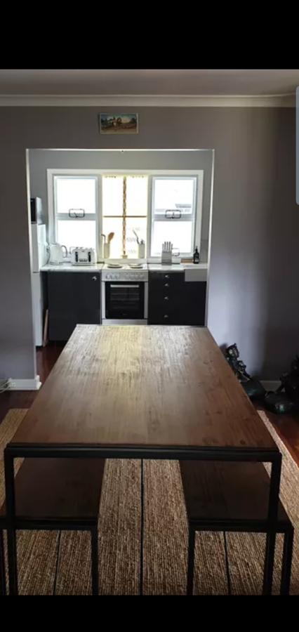 Just Chillin - Accommodation in Surfers Paradise 6