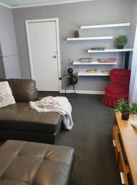 Just Chillin - Accommodation in Surfers Paradise 9