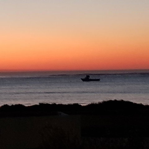 Just Chillin - Accommodation in Surfers Paradise 13