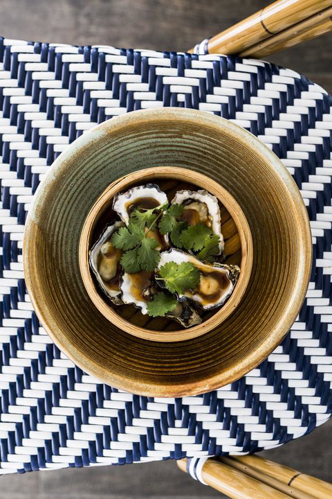 Anchorage Port Stephens - Accommodation in Surfers Paradise 16