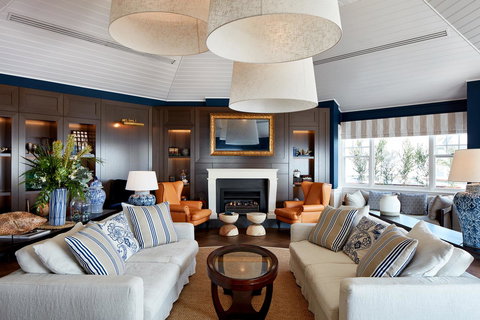 Anchorage Port Stephens - Accommodation in Surfers Paradise 7