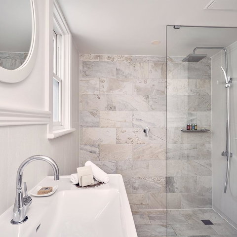 Anchorage Port Stephens - Accommodation in Surfers Paradise 30