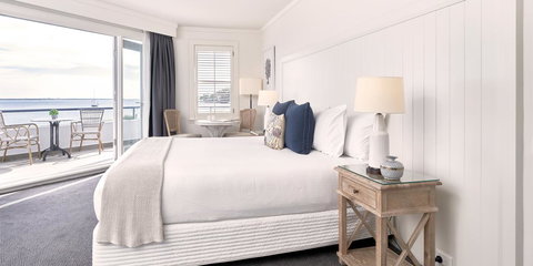 Anchorage Port Stephens - Accommodation in Surfers Paradise 29