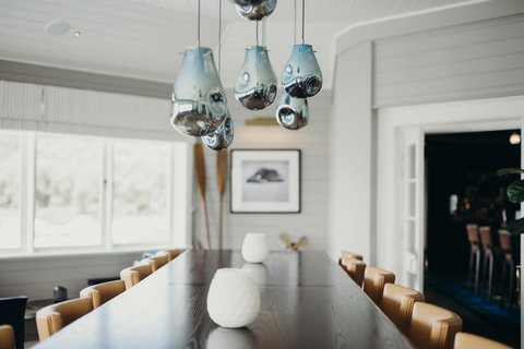 Anchorage Port Stephens - Accommodation in Surfers Paradise 11