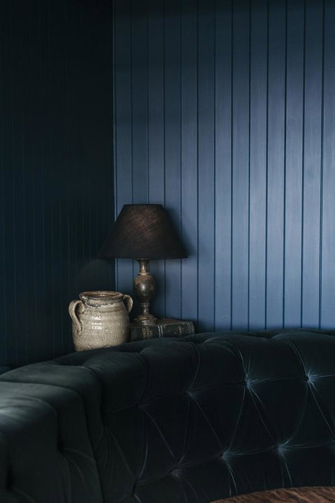 Anchorage Port Stephens - Accommodation in Surfers Paradise 9