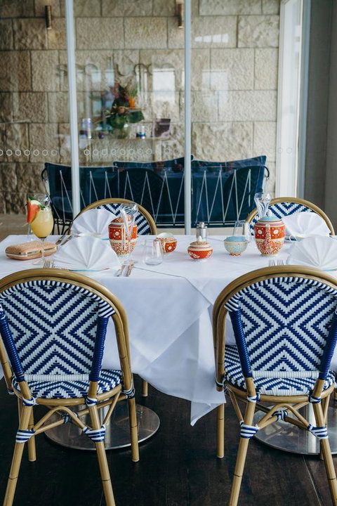 Anchorage Port Stephens - Accommodation in Surfers Paradise 14