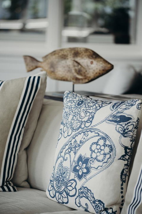 Anchorage Port Stephens - Accommodation in Surfers Paradise 10