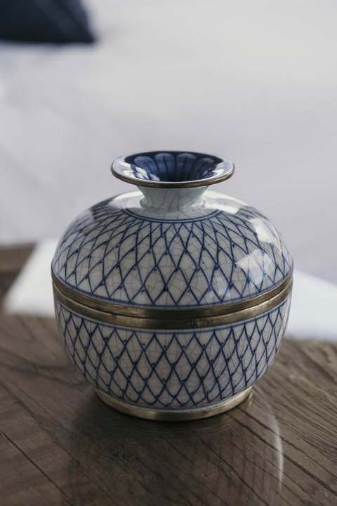 Anchorage Port Stephens - Accommodation in Surfers Paradise 12