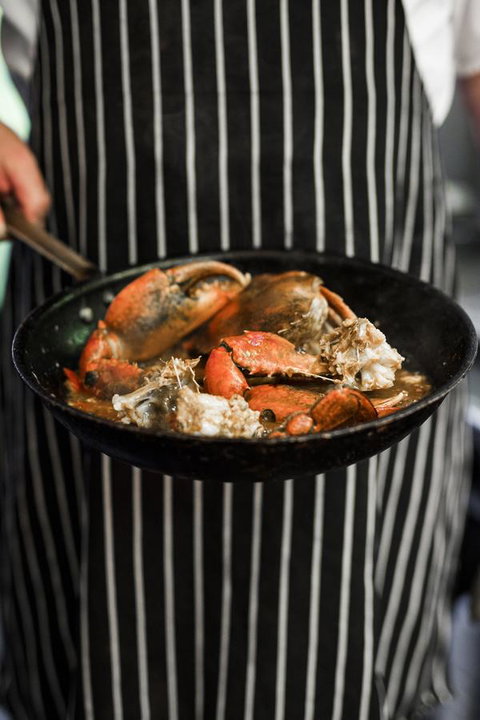 Anchorage Port Stephens - Accommodation in Surfers Paradise 17