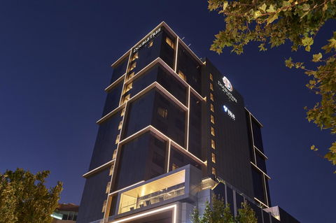 Doubletree By Hilton Perth Northbridge - Accommodation in Surfers Paradise 5