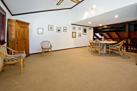 Karriview Margaret River - Accommodation in Surfers Paradise 21