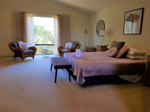 Karriview Margaret River - Accommodation in Surfers Paradise 44