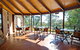 Karriview Margaret River - thumb 26