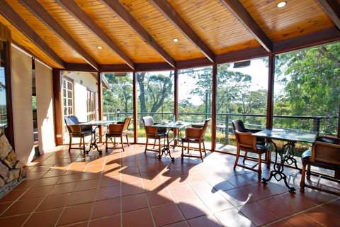 Karriview Margaret River - Accommodation in Surfers Paradise 26