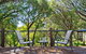 Karriview Margaret River - thumb 14