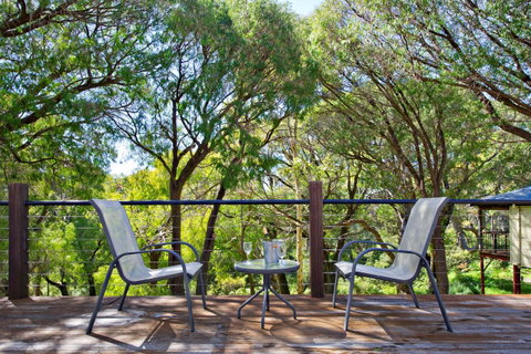 Karriview Margaret River - Accommodation in Surfers Paradise 14