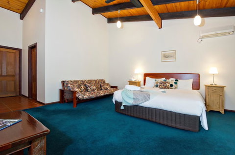 Karriview Margaret River - Accommodation in Surfers Paradise 4
