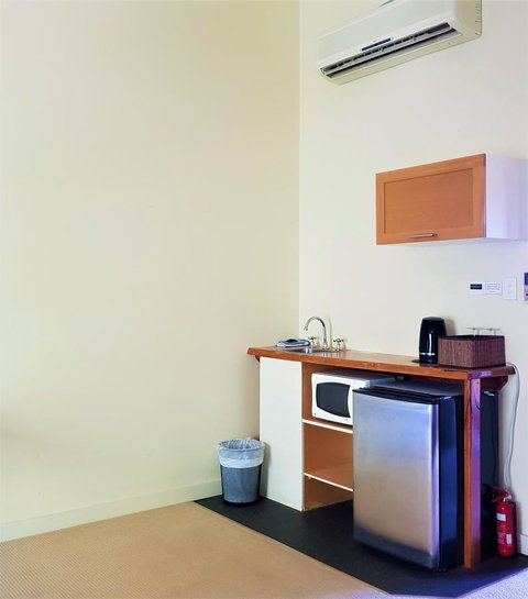 Karriview Margaret River - Accommodation in Surfers Paradise 41