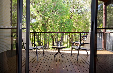 Karriview Margaret River - Accommodation in Surfers Paradise 18