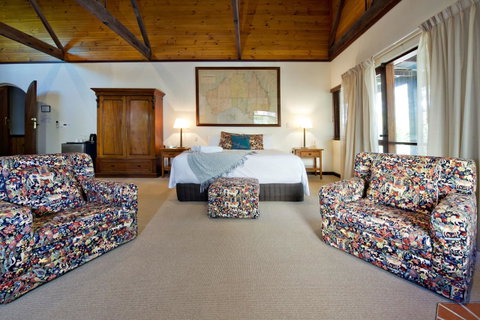 Karriview Margaret River - Accommodation in Surfers Paradise 9