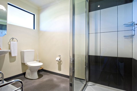 Karriview Margaret River - Accommodation in Surfers Paradise 15